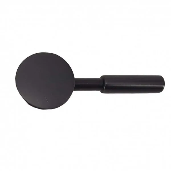 Handle HOT/COLD for faucet mod.102 BL-BR