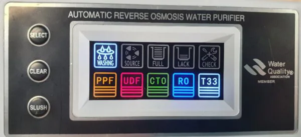 Computer Board Logic 24V