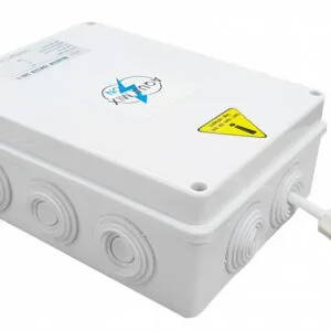 OZONE WATER MODERN 6000/2*8*2 AIR DRYER