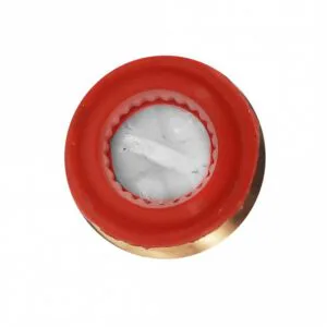 Cartridge for RO for model 117 CH