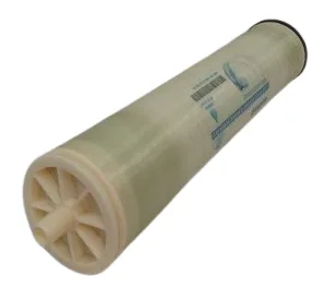 Membrane LUXE STYLE BW-4021-C for TDS till 5000ppm
