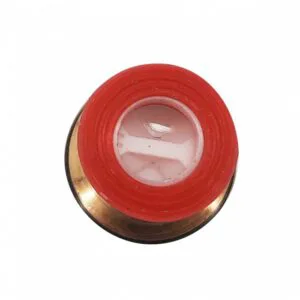 Cartridge for RO for models 120 CH,121CH