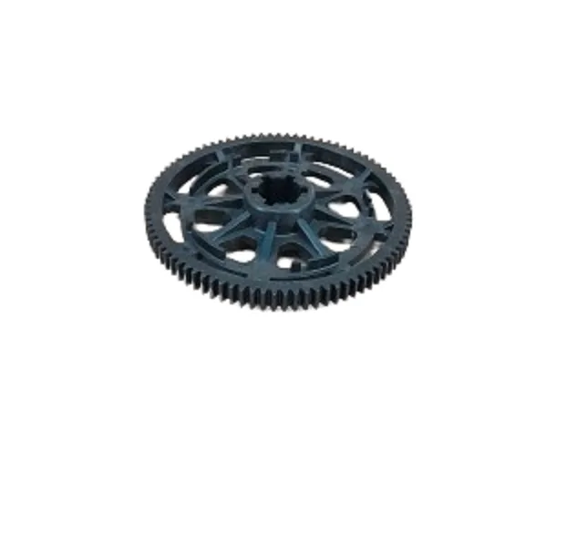 Big gear F69P1