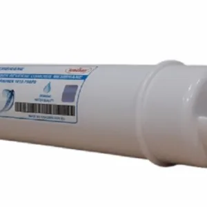 Membrane 75 GPD KRAUSEN-1812-75 Capsuled