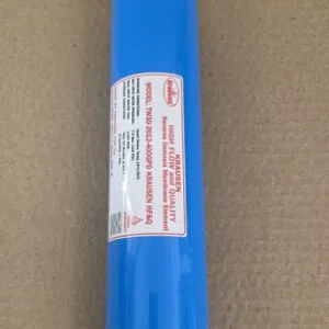 Membrane 400 GPD KRAUSEN-2012-400