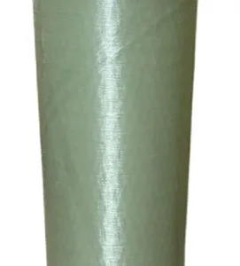 FRP KRAUSEN 1865 4'' D50/H173CM (no tube&top dist)Full Vol.257 ltr.WARRANTY 5 Year, box=0,433m3