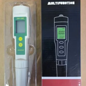 ORP Tester