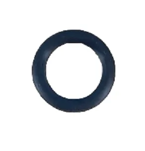 Injector O'ring 7.5x1.8 (need 2pcs for 1 set) Nr.8378016
