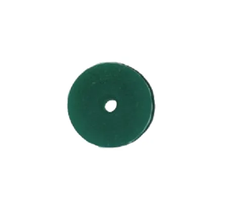 Drain Line Flow Control GREEN- 3.3 L/m (8468064)