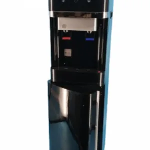 LUXE STYLE ELEGANT SOURCE - 3,2L BLACK, box=0,138 m3
