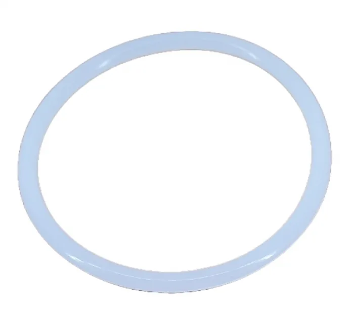 O-ring of Cap for SS Membrane housing 4040