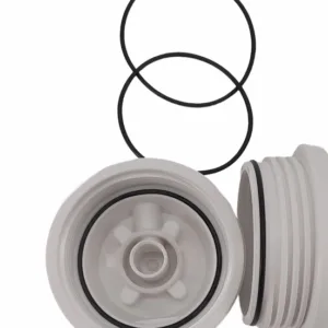 O'ring For Double O'ring housing 10'' BODY/HEAD ( 2 pcs set)