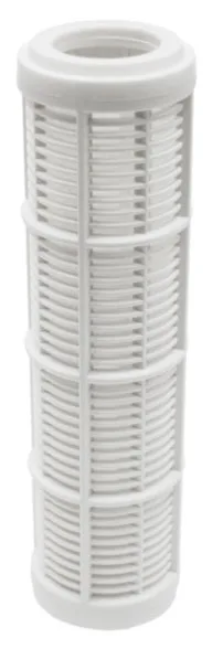 Net Cartridge 10'' 100mic