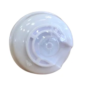 Inline 2.5'' QUICK Filter CTO 1 mic KRAUSEN