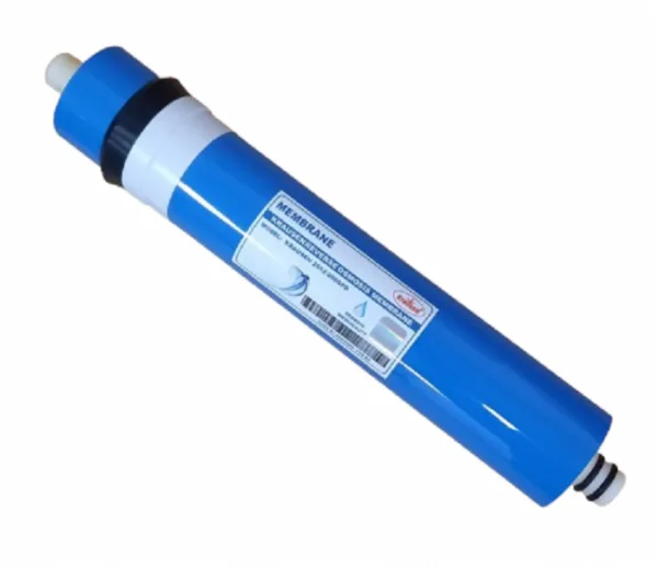 Membrane 200 GPD KRAUSEN-1812-200-C
