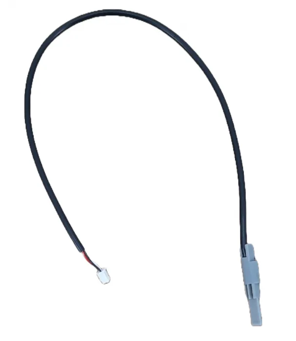 Flow Meter wire for 3/4'' P and 1'' P (6386014)
