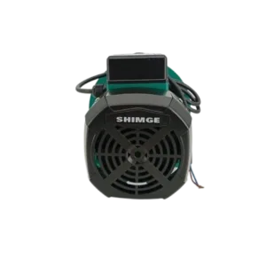 Delivery Pump for Industrial RO-6000 ( 3,0 m3/h ) NEW-25