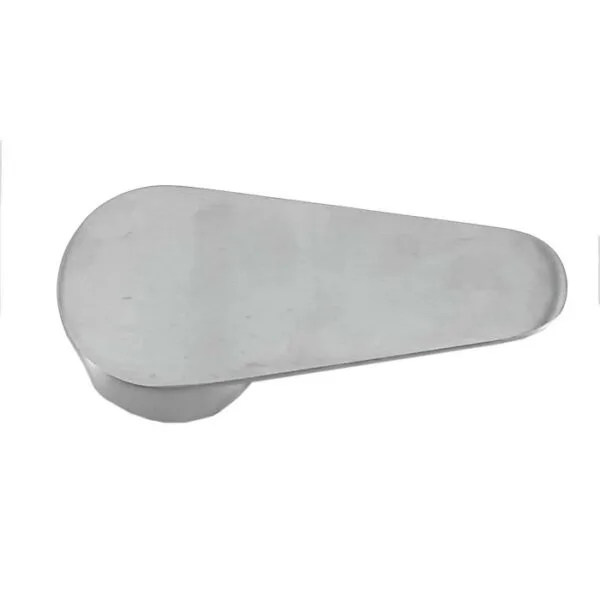 Handle HOT/COLD for faucet mod.112 SS