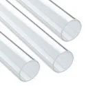 Quartz Sleeve 25W NEW-24