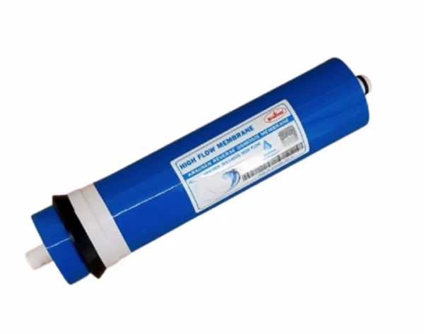 Membrane 400 GPD KRAUSEN-3013-400-C