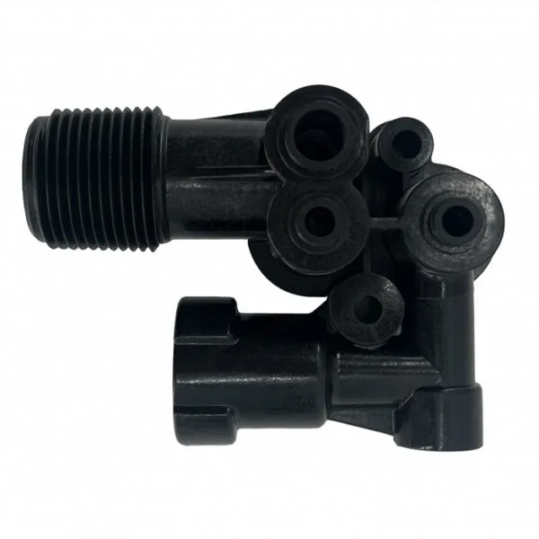 Injector Body for F69 - new
