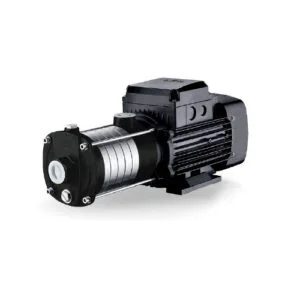 Krausen Delivery Pump 3 m.cub/h 220 V for Industrial RO-6000