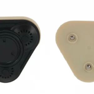 Pump Head Rubber GASKET( round ) for KRAUSEN pumps 400 – 800 GPD