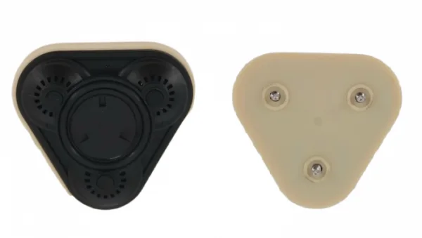 Pump Head Rubber GASKET( round ) for KRAUSEN pumps 400 – 800 GPD