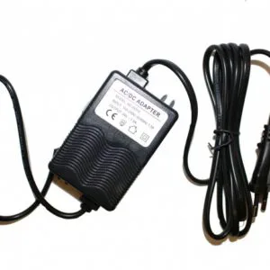 Transformer 24V, 1.5A for PUMP 75 GPD KRAUSEN