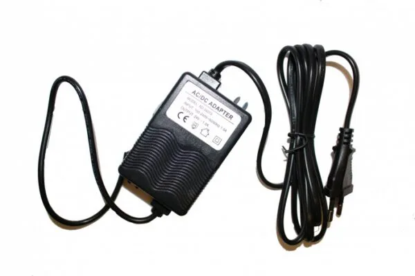 Transformer 24V, 1.5A for PUMP 75 GPD KRAUSEN