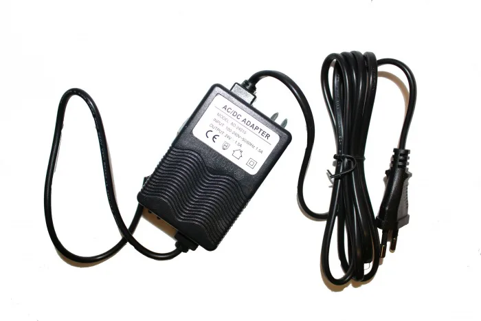 Transformer 24V, 1.5A for PUMP 75 GPD KRAUSEN