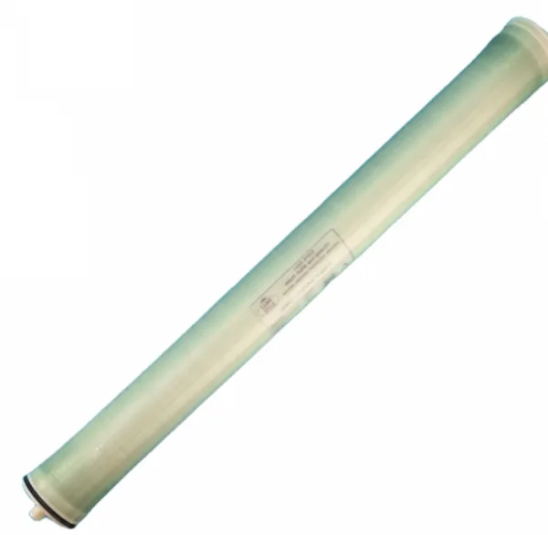 Membrane LUXE STYLE TW-4040-C for TDS till 2000ppm