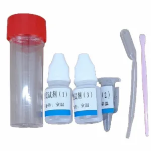 Tester for HARDNESS