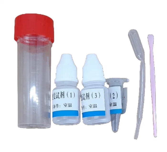 Tester for HARDNESS
