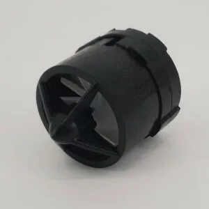 Flow Turbine set for F69A3 3/4''