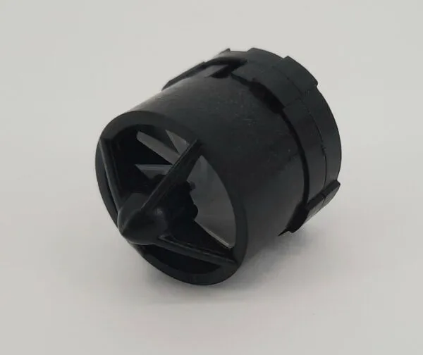 Flow Turbine set for F69A3 3/4''