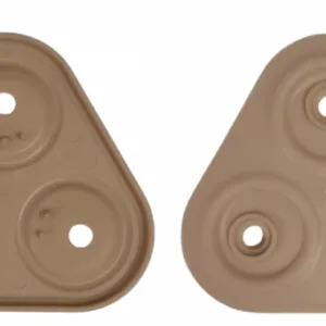 Pump Head Gasket for OLD KRAUSEN Pump 75G-300G