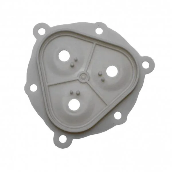 Pump Head Rubber GASKET for KRAUSEN SMALL pumps
