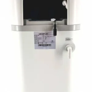 Cabinet housing LUXE SOFT 1017 F69P3