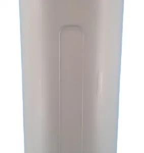 SOFTENER CABINET 1035-KR-117Q3 ¾″+26,0Lit-C100E+box