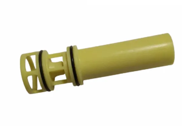 Injector 7703 YELLOW ( 5468019S )