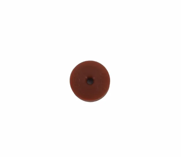 Brine Line Flow Control COFFEE (8468052 ) 1,60L/m for 116Q/117Q valve
