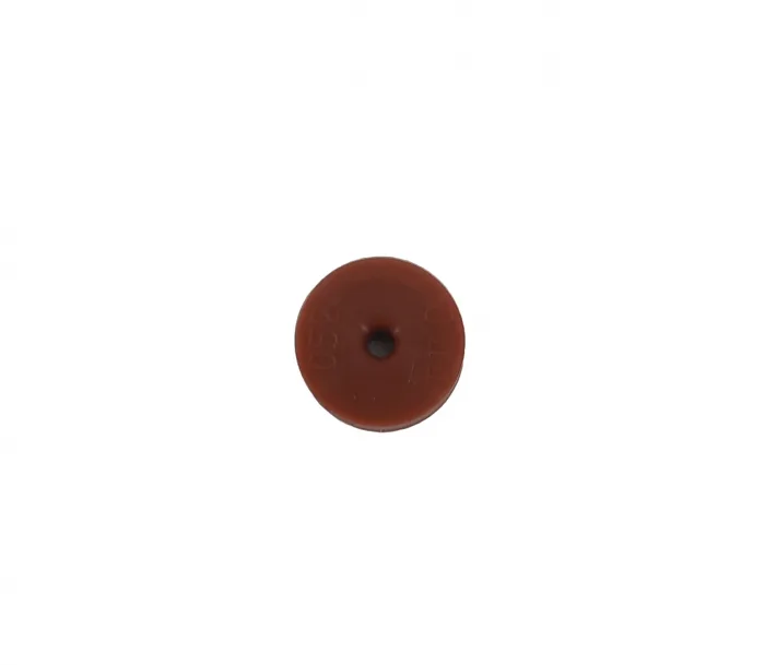 Brine Line Flow Control COFFEE (8468052 ) 1,60L/m for 116Q/117Q valve