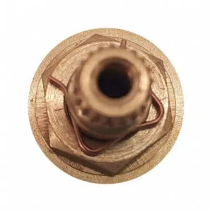 Cartridge for RO Nr.4 for models: 109CH
