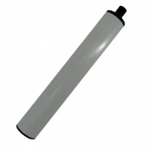 Air Release Valve