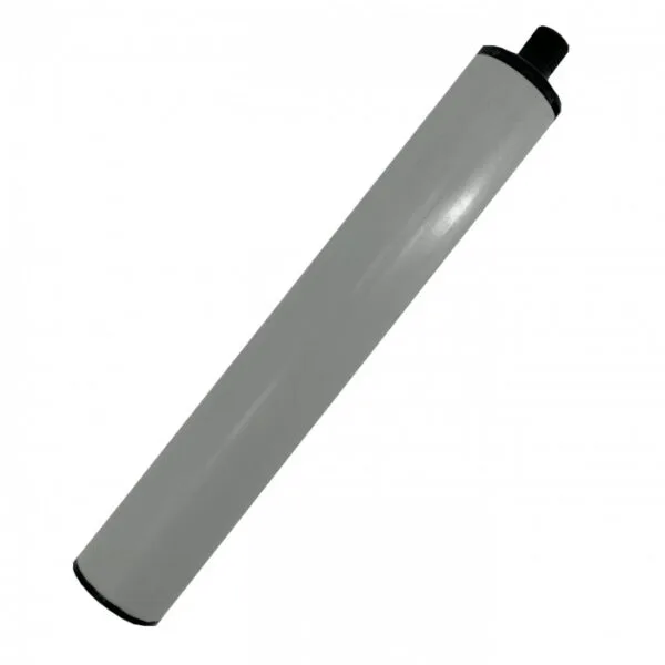 Air Release Valve