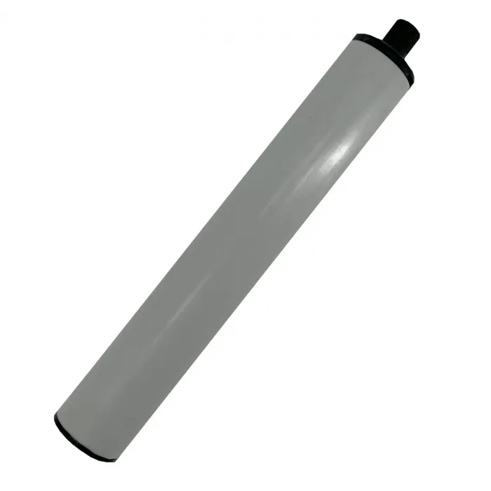 Air Release Valve