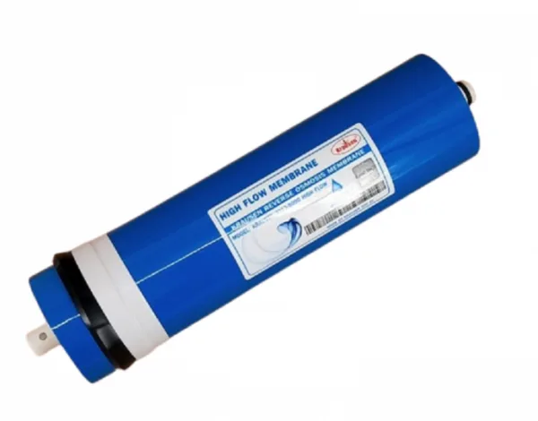 Membrane 800 GPD KRAUSEN-3213-800-C