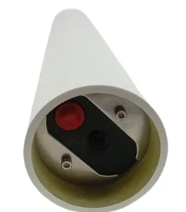FRP Membrane Housing for 4021 Membrane (300psi)