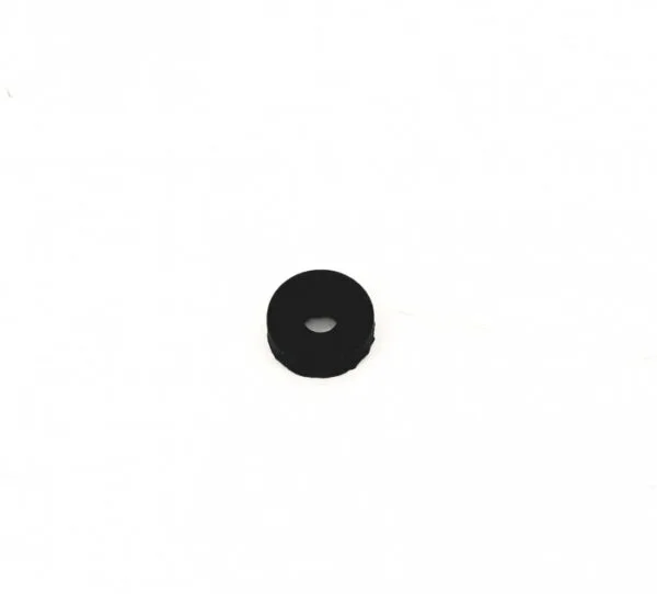Drain Line Flow Control BLACK for 116Q/117Q valve (8468061)